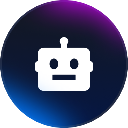 bothub