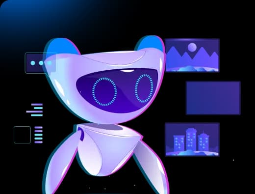 Эффективный инструмент в вашей команде