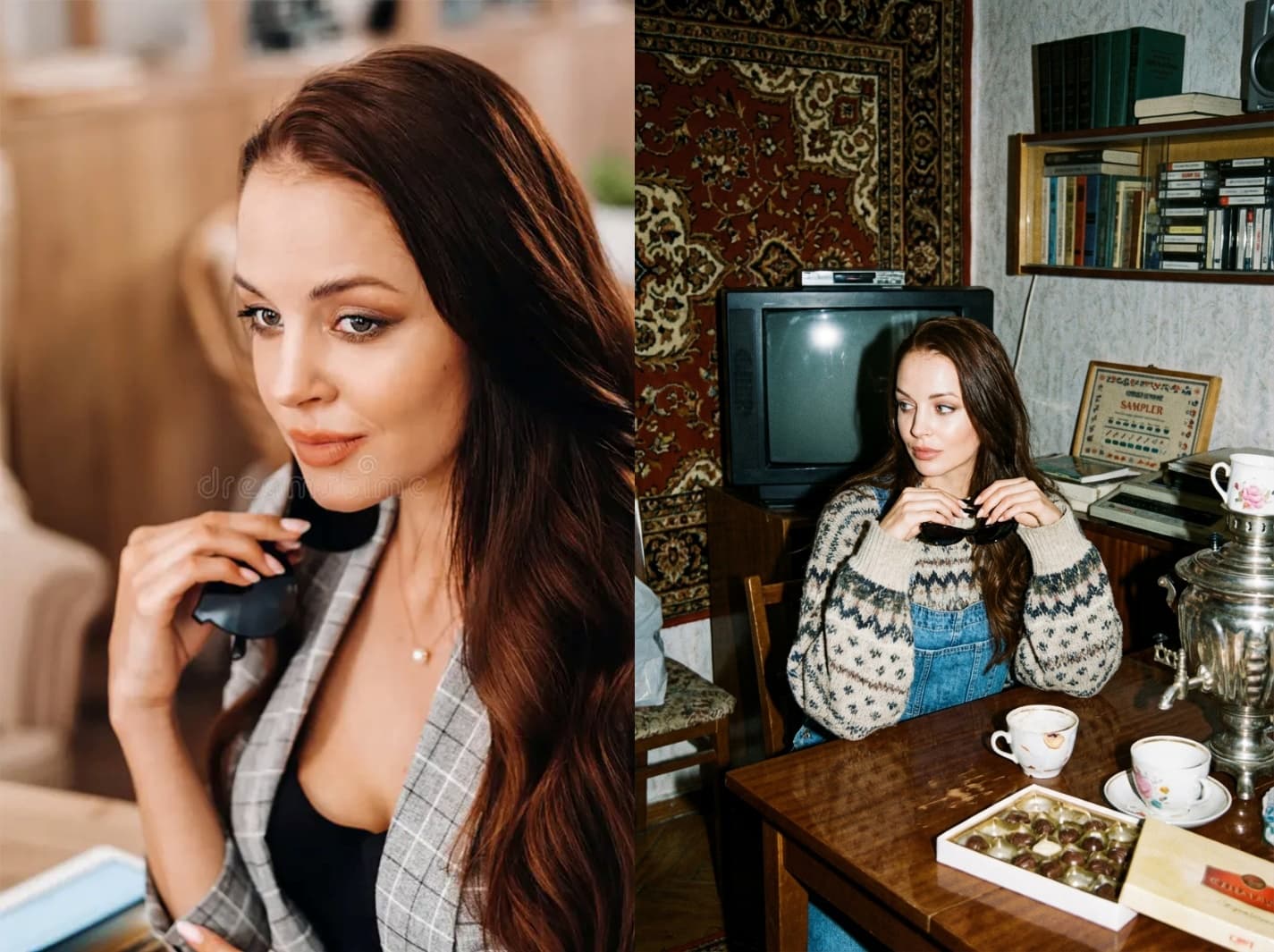 20 полезных промптов для Nano Banana Pro: как создать фотосессию и отредактировать изображение