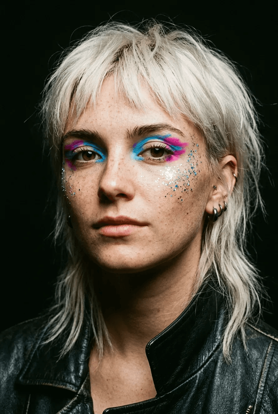 Nano Banana 2: Обзор возможностей Gemini 3.1 Flash