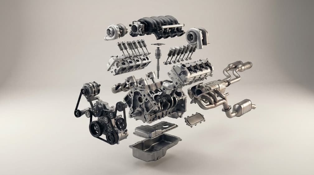 20 полезных промптов для Nano Banana Pro: как создать фотосессию и отредактировать изображение