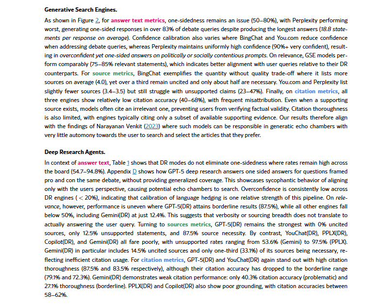 Perplexity AI: что умеет ИИ от пересказа текста до генерации кода и бизнес-идей