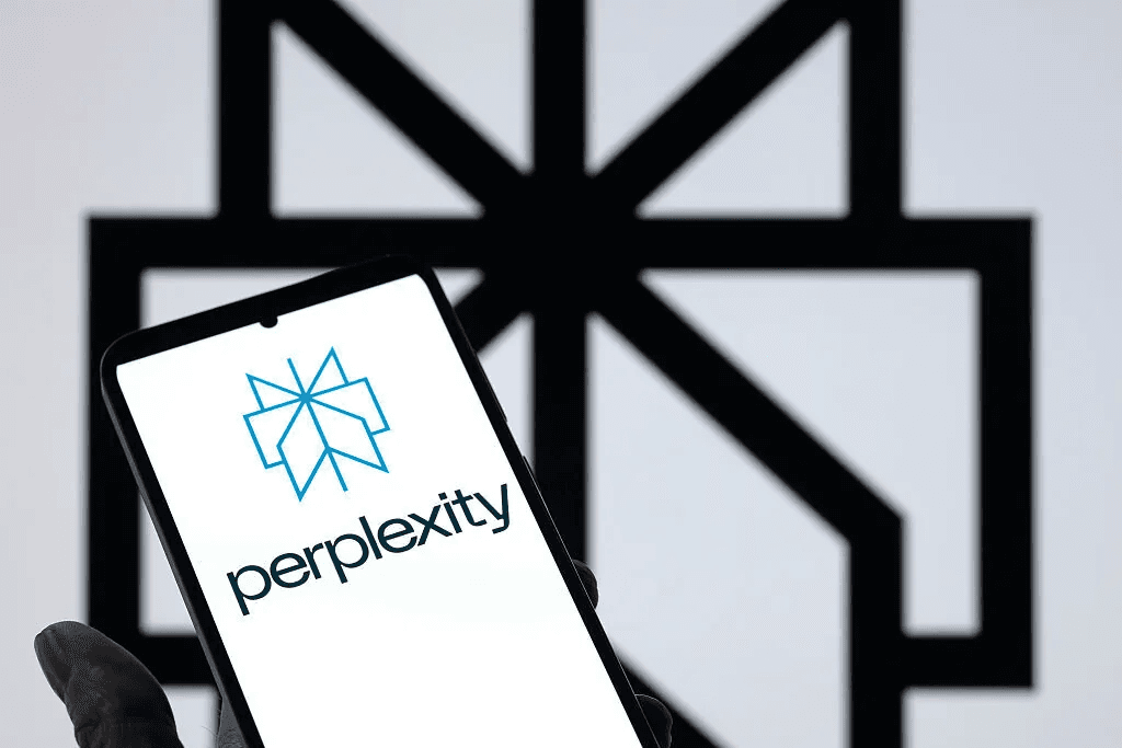 Perplexity AI: что умеет ИИ от пересказа текста до генерации кода и бизнес-идей