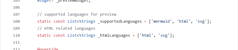 Обзор ChatMCP: командный центр для управления AI-моделями в BotHub