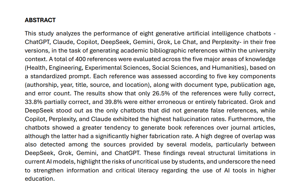 Perplexity AI: что умеет ИИ от пересказа текста до генерации кода и бизнес-идей