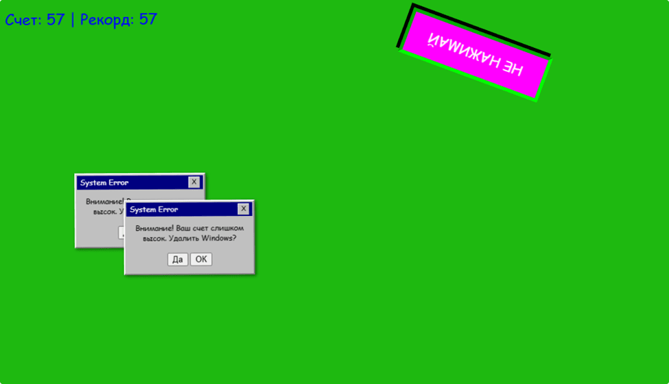 Сравнение ИИ-гигантов: ChatGPT 5.2 vs Gemini 3 Pro vs Claude Opus 4.6