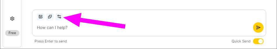 Интеграция BotHub с Kaas: пошаговая настройка эндпойнтов и API‑ключей