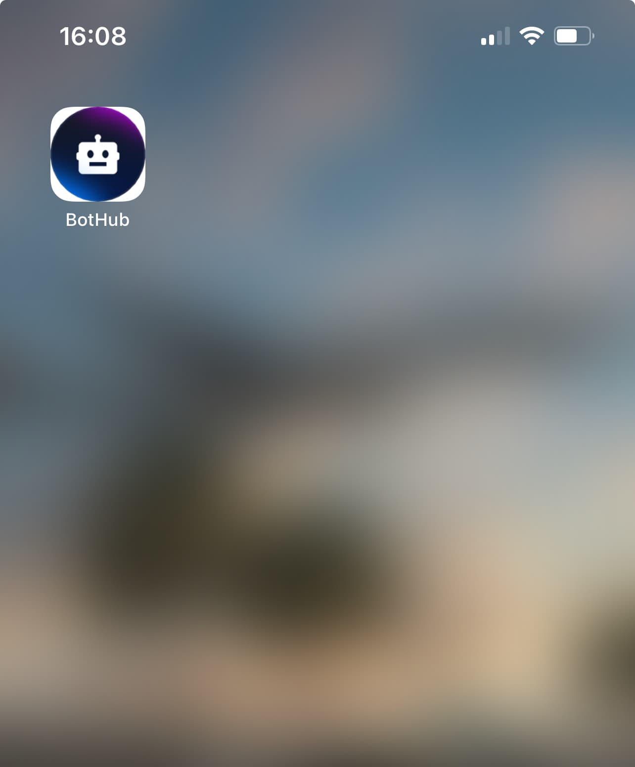 Screen5ios
