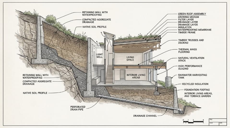 Nano Banana 2: Обзор возможностей Gemini 3.1 Flash
