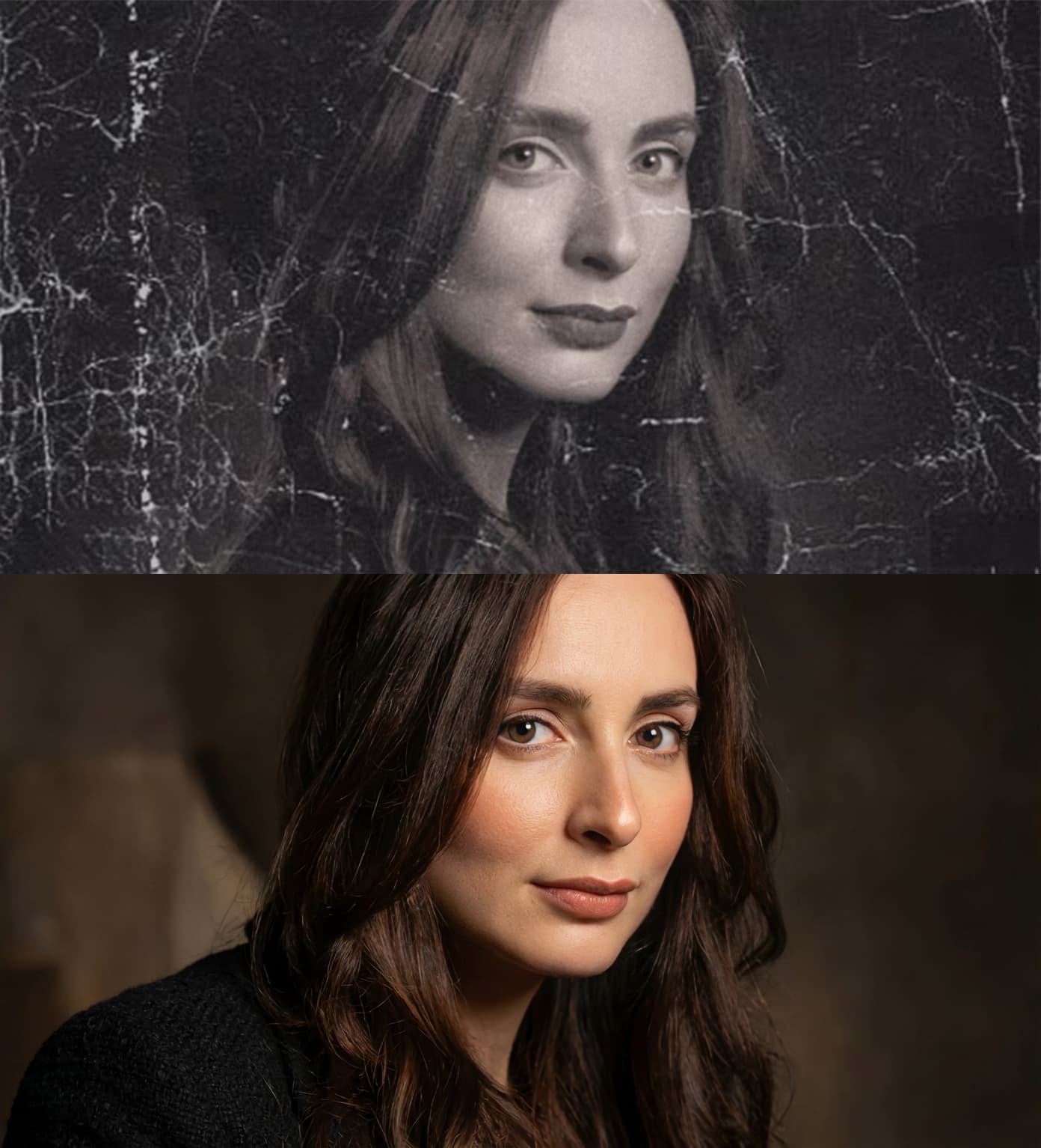 20 полезных промптов для Nano Banana Pro: как создать фотосессию и отредактировать изображение