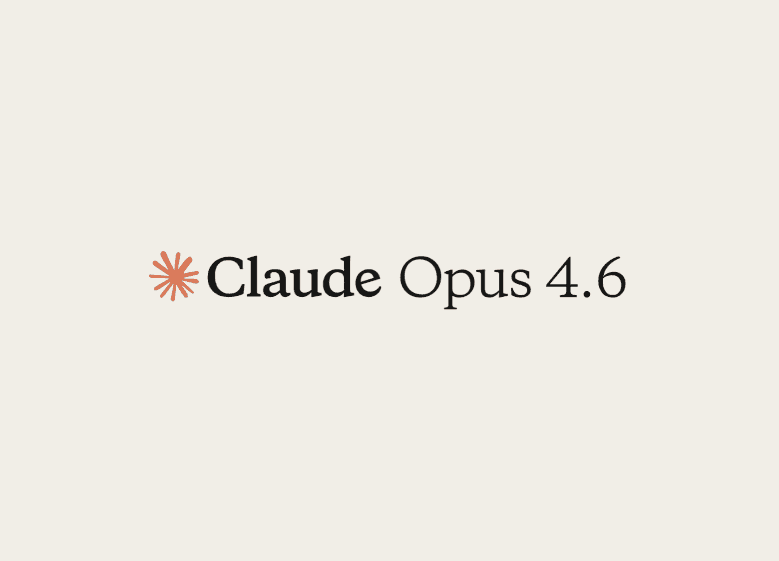 Обзор на Claude Opus 4.6: разбор модели, тесты и сравнение