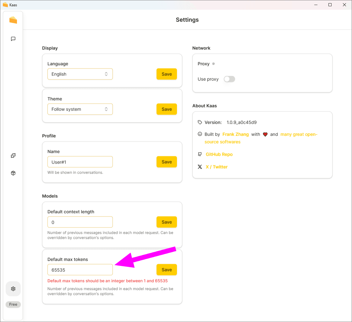 Интеграция BotHub с Kaas: пошаговая настройка эндпойнтов и API‑ключей