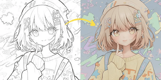 20 полезных промптов для Nano Banana Pro: как создать фотосессию и отредактировать изображение