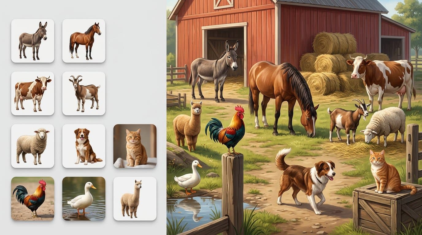 Nano Banana 2: Обзор возможностей Gemini 3.1 Flash