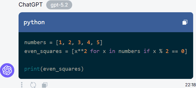 Промпты для ИИ: как писать запросы для нейросетей и получать лучший результат