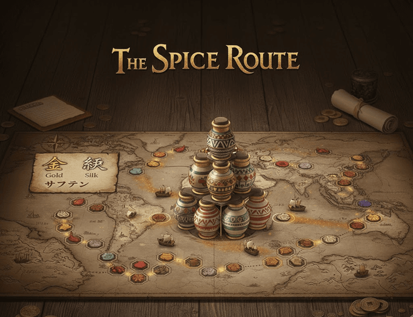 Nano Banana 2: Обзор возможностей Gemini 3.1 Flash