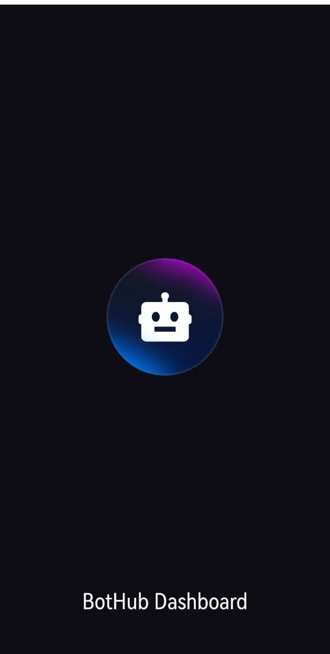 BotHub