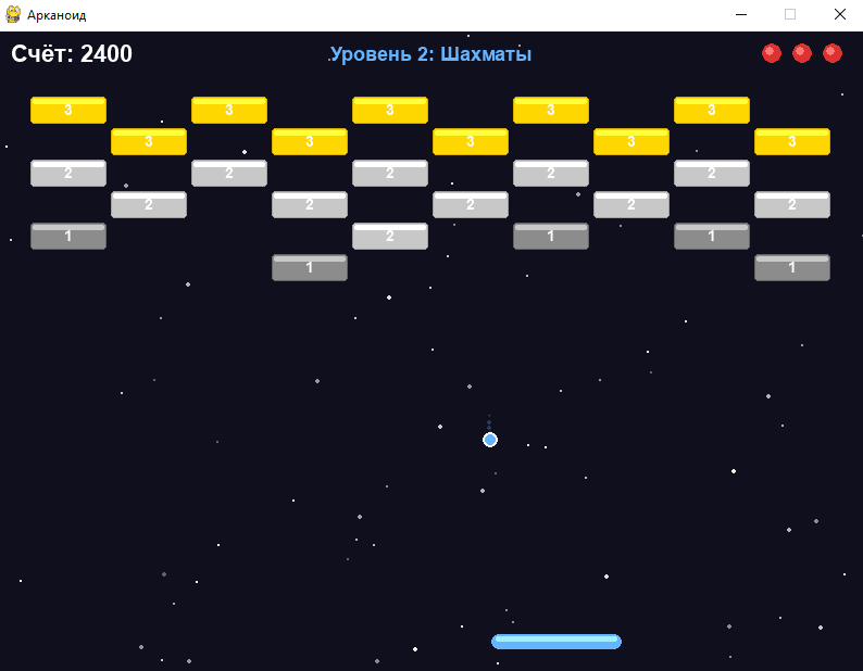 Какая нейросеть лидирует в генерации кода сейчас? ChatGPT vs Gemini vs Claude