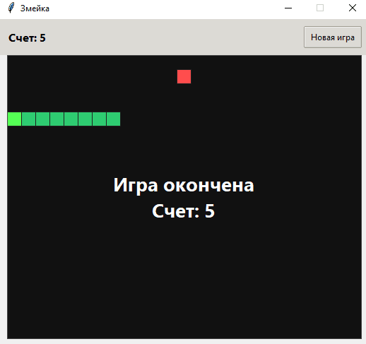 Сравнение нейросетей в генерациях: Claude vs ChatGPT vs Gemini в различных сферах