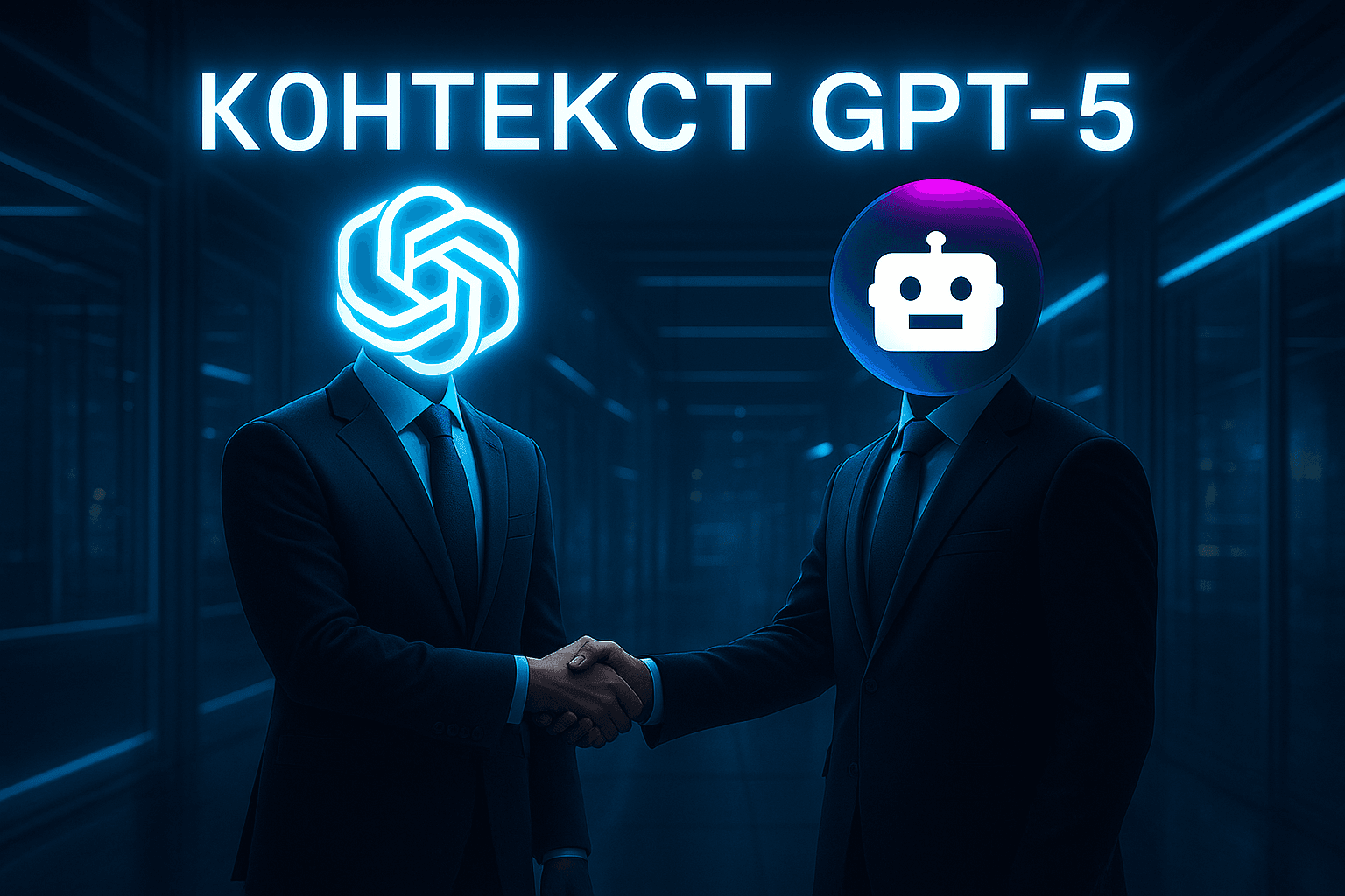 BotHub