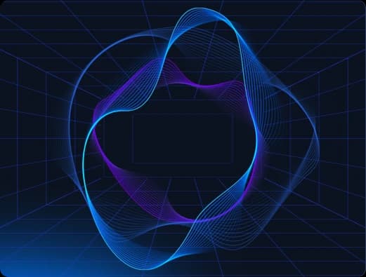 Легкость в использовании