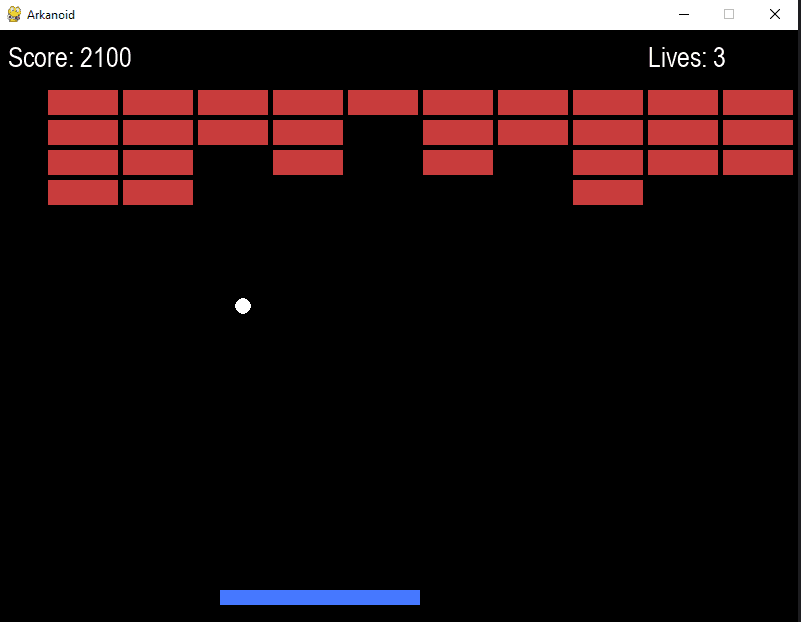 Какая нейросеть лидирует в генерации кода сейчас? ChatGPT vs Gemini vs Claude