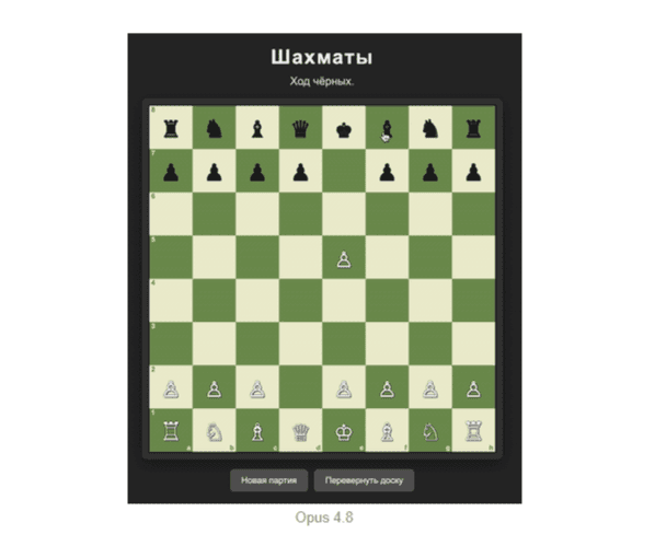 Сравниваем LLM: 11 тестов для Opus 4.8, GPT 5.5 и Gemini 3.1 Pro