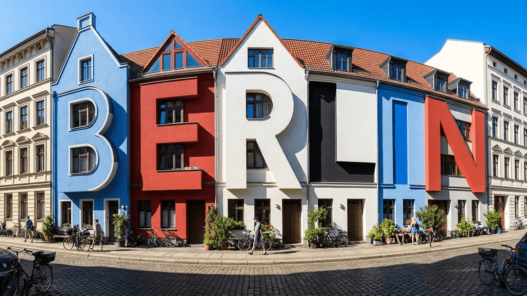 Обзор на Gemini 3 Pro