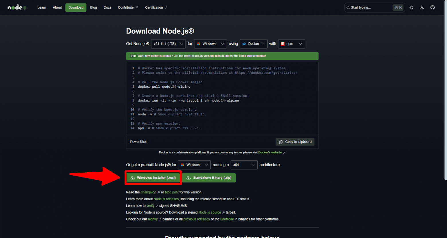 LibreChat: open-source интерфейс для ваших моделей в экосистеме BotHub