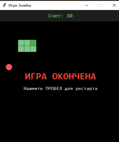 Сравнение нейросетей в генерациях: Claude vs ChatGPT vs Gemini в различных сферах