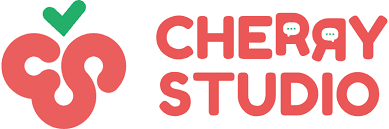 Cherry Studio