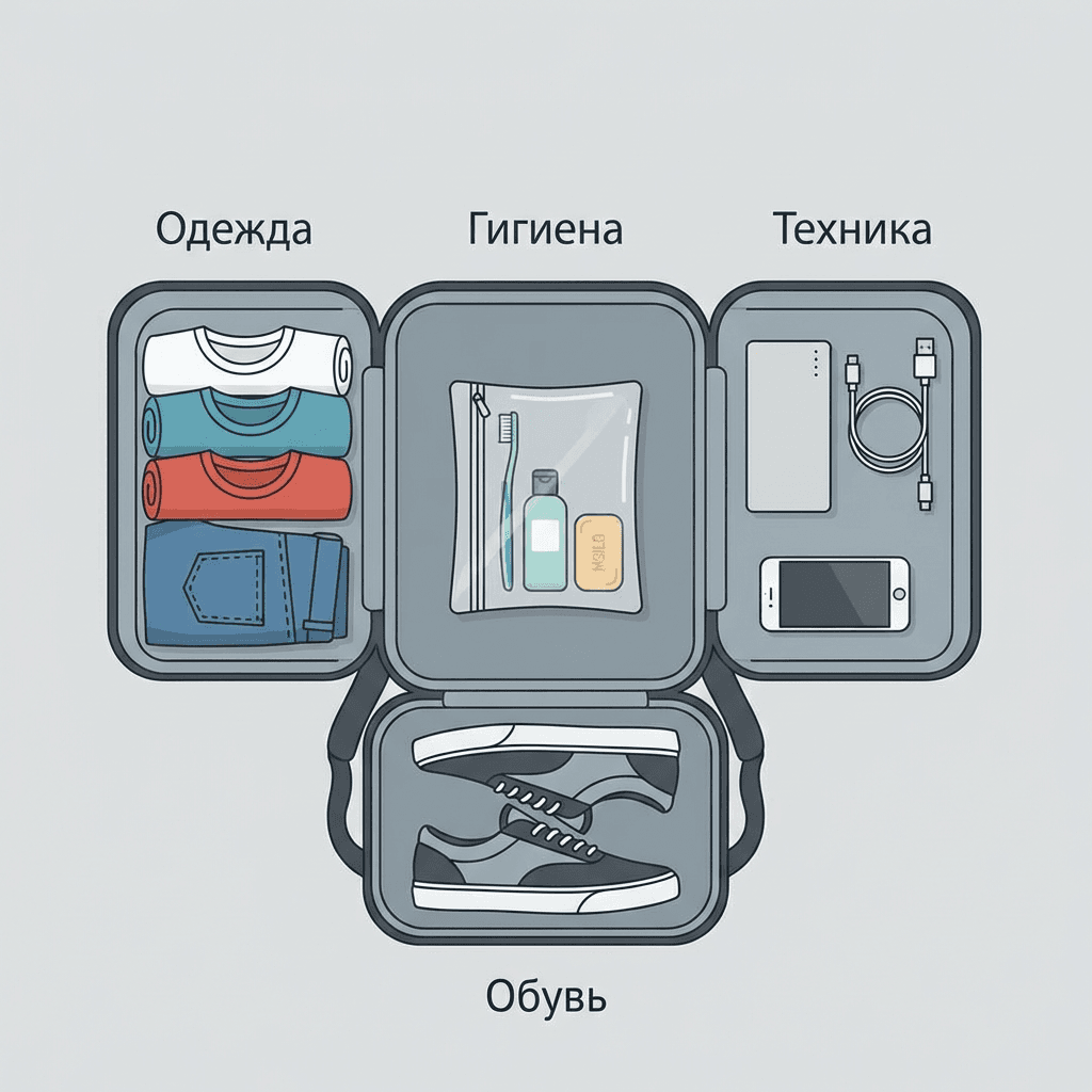 Как внедрить нейросети в свою жизнь? Топ кейсов по работе с ИИ