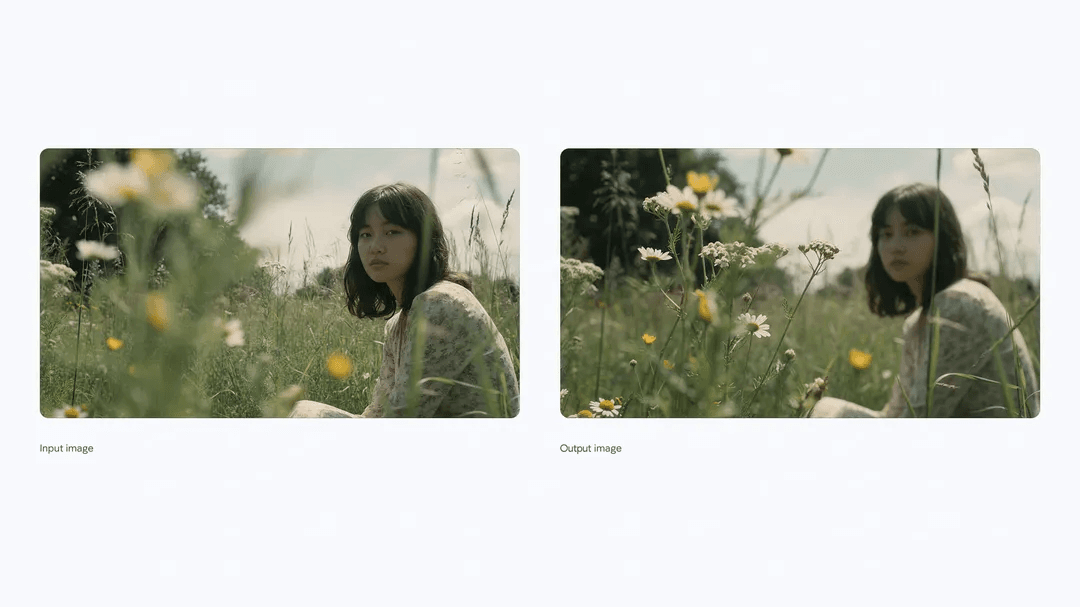 Обзор на Gemini 3 Pro