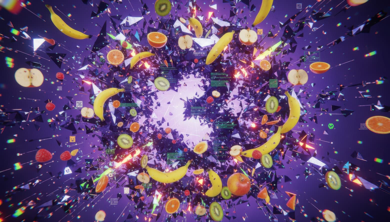 Обзор на Gemini 3 Pro