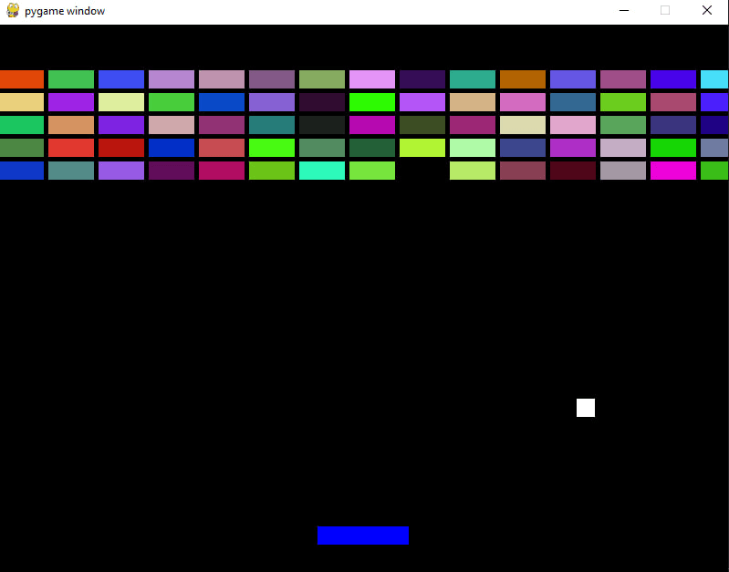 Игра от GigaChat