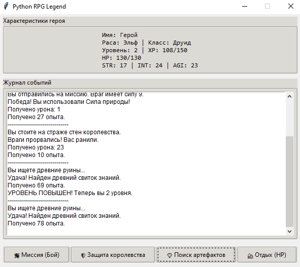 GPT-5 vs Claude Opus 4.5 vs Gemini 3 Pro: битва reasoning-моделей. Кто победил в 2025?