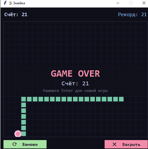 Сравнение нейросетей в генерациях: Claude vs ChatGPT vs Gemini в различных сферах