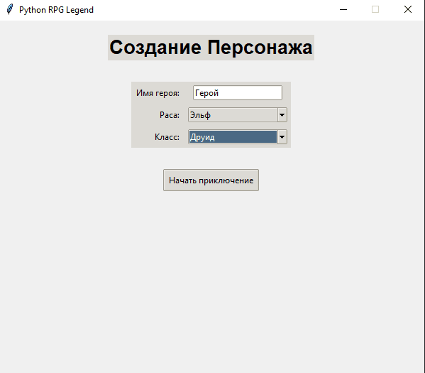 GPT-5 vs Claude Opus 4.5 vs Gemini 3 Pro: битва reasoning-моделей. Кто победил в 2025?